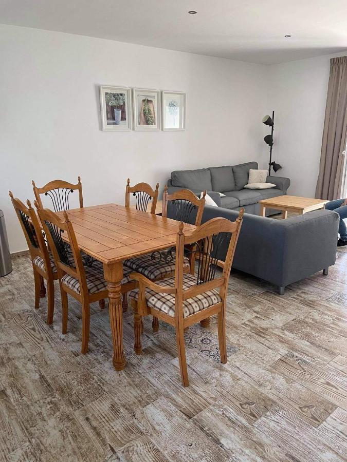 Balatonholidaypark Balatongyörök Eksteriør billede
